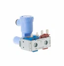 Seneca River Trading Refrigerator Water Valve For General Electric WR57X10024. Fixed Price $75.00.