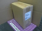 5304508862 - Frigidaire Genuine Oem Electrolux Refrigerator Control Board Sticky. Fixed Price $199.99.
