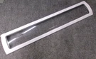 WR32X10666 Refrigerator Pantry Lid. Fixed Price $60.00.