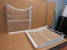 Refrigerator Freezer Shelf - Set Of 2 Part # WR71X10438. Fixed Price $65.98.