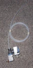 Robertshaw Whirlpool Ice Maker Inlet Water Valve K-78195 W10495995. Fixed Price $35.99.