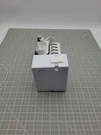 WR30X39266 Refrigerator Icemaker Assembly. Fixed Price $50.00.