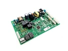 225D8662G002 Ge Lifetime Warranty Ships Today!*. Fixed Price $74.98.