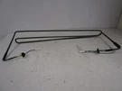 Whirlpool Fridge Defrost Heater **new** W11575359 Asmn. Fixed Price $74.95.