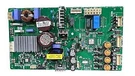 Lg Refrigerator Control Board EBR73093606 Open Box. Fixed Price $59.99.