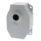 WP2252130, Ice Auger Gear Motor Fits Roper, Kenmore, Whirlpool. Fixed Price $74.71.