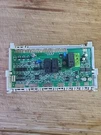 New Oem Thermador Refrigerator Control Board T36BT910NS/9000954822/KM708 (bin 3). Fixed Price $89.95.