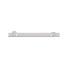 Frigidaire 240579819 Refrigerator Hanger-basket 1155081 AH976683 EA976683 PS9.... Fixed Price $85.43.