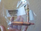 Lg Drier Assembly ADH73150206. Fixed Price $19.99.