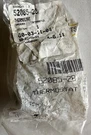 WP52085-28 Whirlpool Defrost Bi Metal Thermostat Oem. Fixed Price $45.00.
