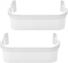 Bin Puerta Freezer Refrigerador Kenmore Frigidaire WRS26MR4JS0 WRS26MR4JS2. Fixed Price $32.99.