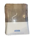 Tested Oem Whirlpool Refrigerator Ice Bucket 2212367 WP2198573 2255580. Fixed Price $69.99.