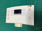 200D7355G015 Refrigerator Control Board Dispenser AZ223751 AR338. Fixed Price $18.99.