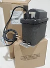 W11539855 Whirlpool Ice Machine Pump *new Oem Part*. Fixed Price $250.00.
