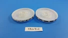 WP2193400 Kitchenaid Whirlpool Refrigerator Control Knobs; KN-8D. Fixed Price $21.99.