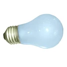 Whirlpool 8009 Genuien Oem Appliance Light Bulb Watt Fits: 233056 2386 24067. Fixed Price $15.00.