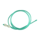 Frigidaire 218976901 Refrigerator Water Inlet Tube 218976916 890868 AH429431 .... Fixed Price $75.59.