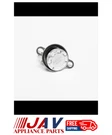 For Samsung Maytag Kenmore Jenn-air Microwave Oven Thermostat CM00J875. Fixed Price $54.16.