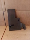 Refrigerator Hinge Cover Part# 239D1131. Fixed Price $16.98.