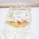 Whirlpool Gas Dryer Hook-up Kit. Fixed Price $17.61.
