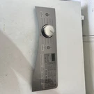 Whirlpool Washer Control Board Panel W10825112 W10911024. Fixed Price $45.00.