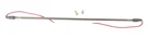Glass Tube Defrost Heater For Frigidaire, PS474730, AP2591774, 5309956756. Fixed Price $139.27.