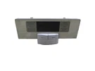 Samsung Refrigerator Dispenser Control Broken Tab Part # DA97-11879K. Fixed Price $58.00.