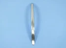 WPW10138763 Whirlpool Handle Oem. Fixed Price $168.78.