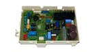 Lg Washer Control Board - Part # 6871ER1003C. Fixed Price $34.95.