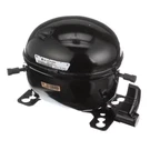 TCA36411702 Lg Brand New Oem Lf. Fixed Price $341.50.