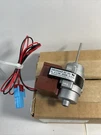 Genuine Oem Bosch Motor-fan 00601067 New Box. Fixed Price $75.00.