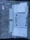Lg Refrigerator Fan Grille Assembly AEB73764530. Fixed Price $195.98.