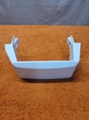 Whirlpool Kitchenaid Refrigerator Freezer Door Bin Part # 2171071K. Fixed Price $12.99.