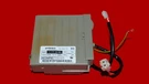 Refrigerator Compressor Control Unit VCC3 1156 01 04 200D5948P003. Fixed Price $69.00.