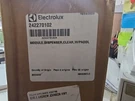 Electrolux Frigidaire Refrigerator Dispenser Module 242270102. Fixed Price $107.26.