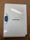 Lg Kenmore Refrigerator Ice Room Door 3581JA1182B AP4626699 PS3561998. Fixed Price $65.00.