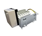 Edgewater Parts W10251076, AP6017832 PS11751133 Ice Maker Whirlpool Refrigerator. Fixed Price $183.04.