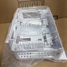 Refrigerator Ice Maker Support DA61-14435A No #AB5. Fixed Price $40.00.