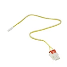 Xpartco DA32-00006S Refrigerator Thermistor PS4138590, AP4308802. Fixed Price $8.79.