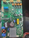 Genuine Oem EBR75234715 Lg Refrigerator Main Control Board. Fixed Price $60.00.