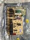 Genuine Brand New Electrolux Power Board Relay Part # 316442120. Fixed Price $215.17.