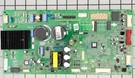 New Lg Refrigerator Power Control Board EBR86093741 Free Same/next Day Ship!. Fixed Price $149.00.