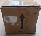 New Electrolux Frigidaire Refrigerator Compressor 5304475095. Fixed Price $199.00.