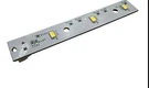 New Led Light Board For Ge GSS25GGHLCWW GSS25GMHKCES GSS25GMHLCES GSS23HSHJCSS. Fixed Price $15.97.