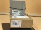Oem Bosch 00647583 Refrigerator Inverter Control Board Genuine Factory Part. Fixed Price $354.99.