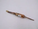 Supco 1/4" Liquid Line Filter Drier SUD111. Fixed Price $18.99.