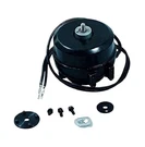 WR60X225 Refrigerator Condenser Motor Compatible With 2154735, WP61002038 1-PACK. Fixed Price $38.99.