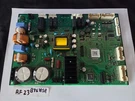 Samsung Bespoke Refrigerator Main Control Board DA94-05317 For Model RF23. Fixed Price $101.50.