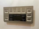 225D4314G004 WR55X11031 Refrigerator Control Board AZ159522 KM2094. Fixed Price $256.45.