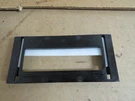 Frigidaire Refrigerator Retainer Damper Part # 240366201. Fixed Price $34.98.